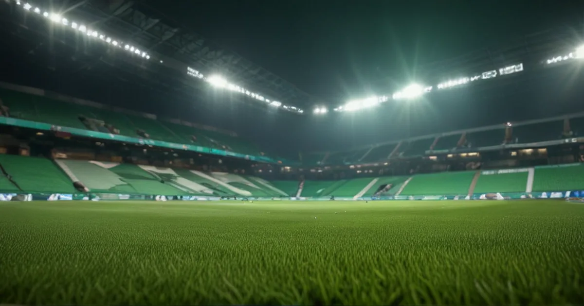 Atalanta Bergamo - Bayern Monachium: Typy bukmacherskie