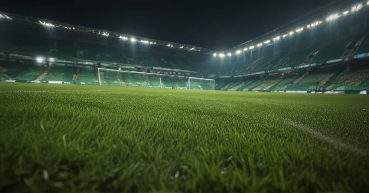 Atalanta - Genoa: Typy bukmacherskie