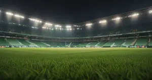 Atalanta - Hellas Verona: Typy bukmacherskie