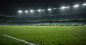 Atalanta - Napoli: Typy bukmacherskie