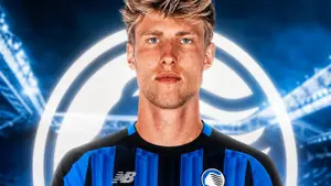 Atalanta rozbija bank za obrońcę. Wielki transfer w Serie A staje się faktem