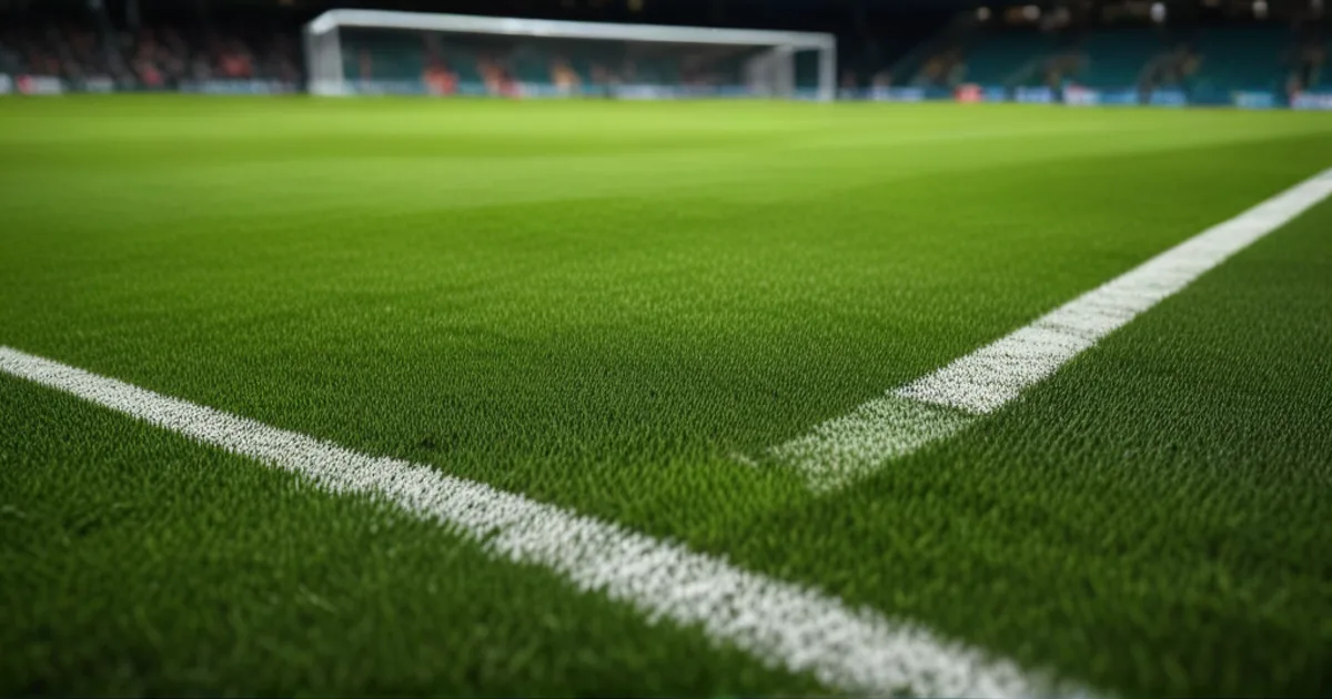 Atert Bissen - ETO FC Győr: Typy bukmacherskie