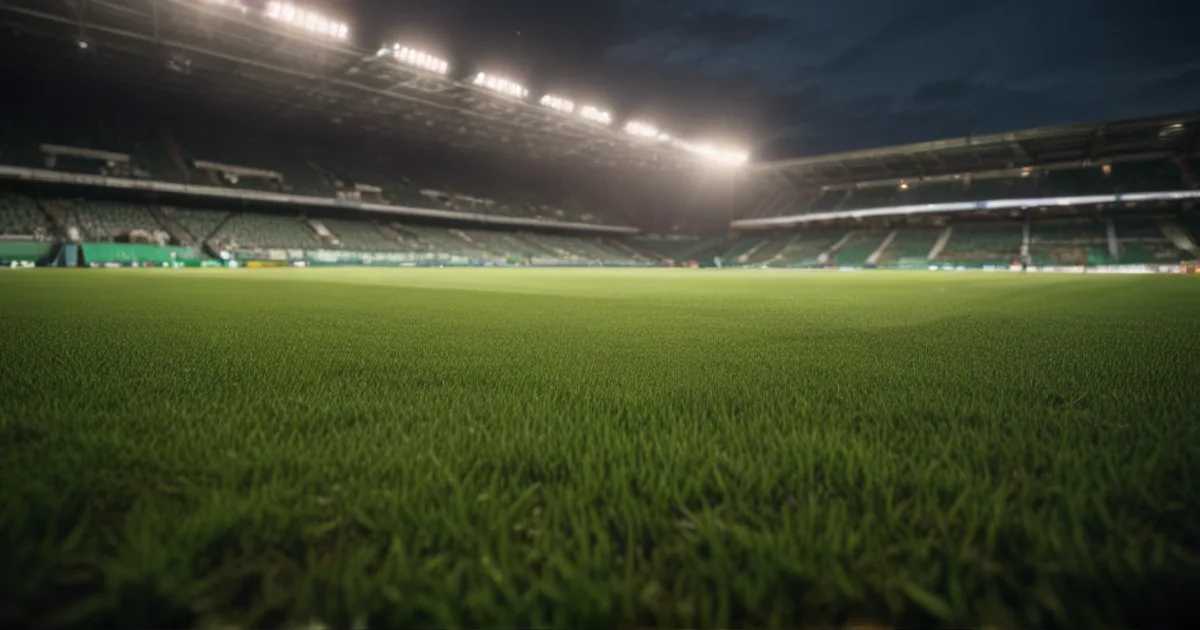 Athletic Club - Celta Vigo: Typy bukmacherskie