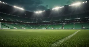 Athletic Club - Elche: Typy bukmacherskie