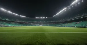Athletic Club - Levante UD: Typy bukmacherskie