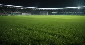 Athletic Club - Osasuna: Typy bukmacherskie