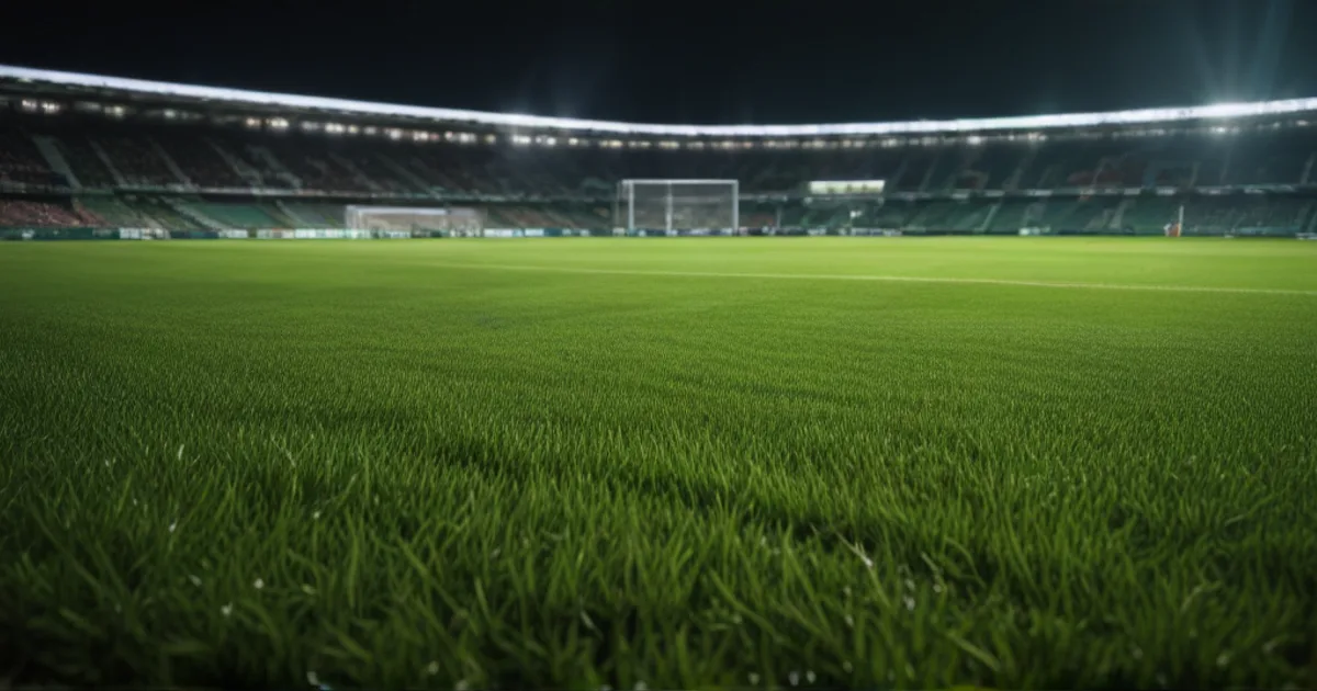 Athletic Club - Osasuna: Typy bukmacherskie