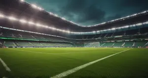 Athletic Club - Real Betis: Typy bukmacherskie