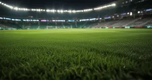Athletic Club - Valencia: Typy bukmacherskie
