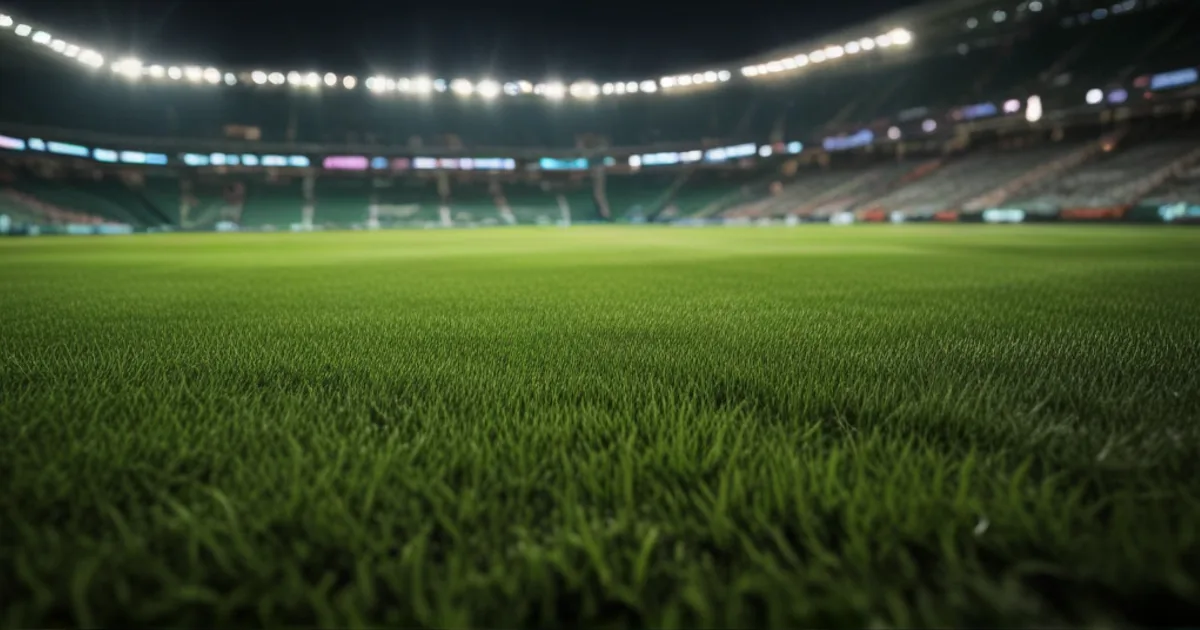 Athletic Club - Valencia: Typy bukmacherskie