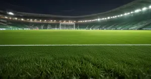 Athletic Club - Villarreal: Typy bukmacherskie