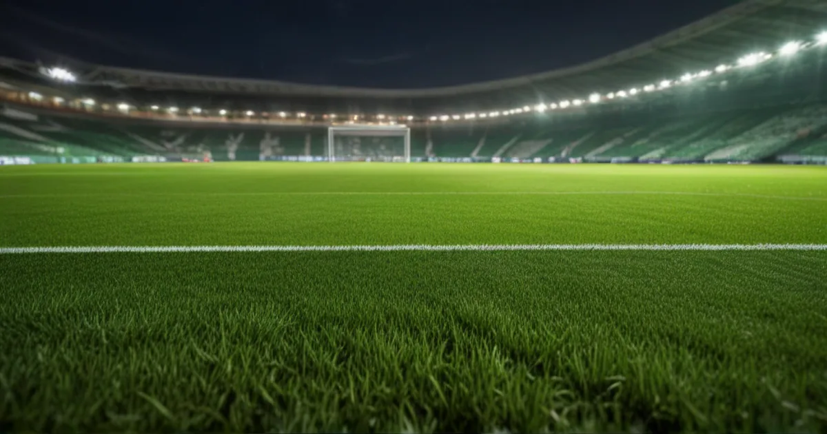 Athletic Club - Villarreal: Typy bukmacherskie