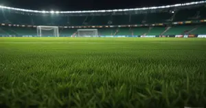 Atlético Madrid - Real Betis: Typy bukmacherskie