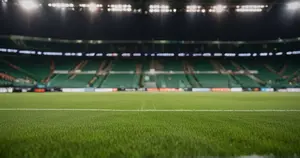 Atlanta United - Real Salt Lake: Typy bukmacherskie