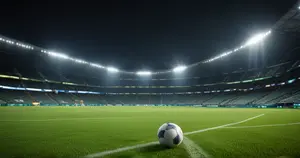Atlanta United - CF Montreal: Typy bukmacherskie