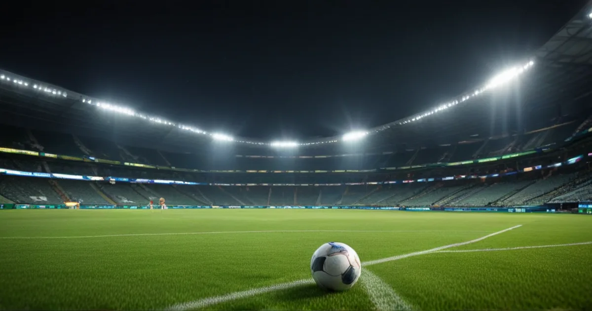 Atlanta United - CF Montreal: Typy bukmacherskie