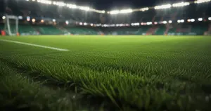 Atlanta United - Columbus Crew: Typy bukmacherskie