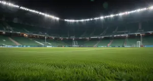 Atlanta United - DC United: Typy bukmacherskie