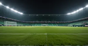 Atlanta United - Nashville SC: Typy bukmacherskie