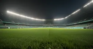 Atlético Madrid - Athletic Club: Typy bukmacherskie