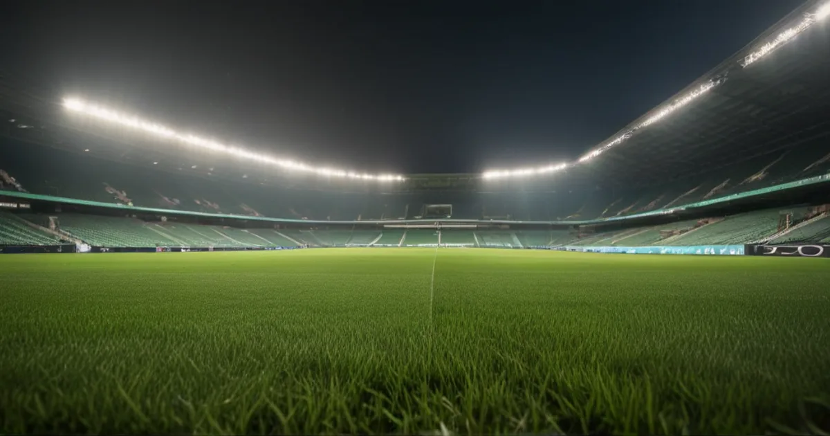 Atlético Madrid - Athletic Club: Typy bukmacherskie
