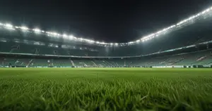 Atlético Madrid - Barcelona: Typy bukmacherskie
