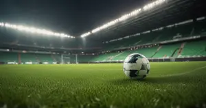 Atlético Madrid - Celta Vigo: Typy bukmacherskie