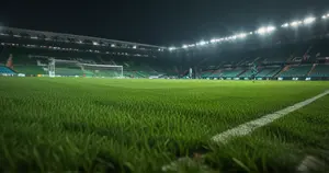 Atlético Madrid - Club Brugge KV: Typy bukmacherskie