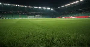 Atlético Madrid - Espanyol: Typy bukmacherskie