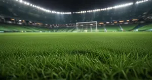 Atlético Madrid - FC Barcelona: Typy bukmacherskie