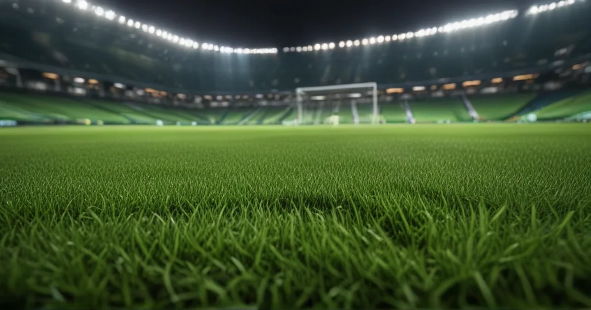 Atlético Madrid - FC Barcelona: Typy bukmacherskie