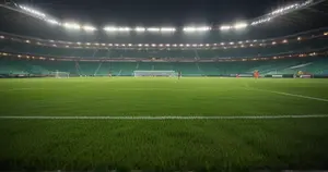 Atlético Madrid - Getafe: Typy bukmacherskie