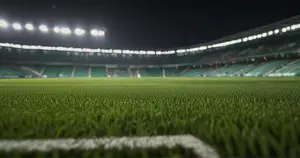 Atlético Madrid - Girona: Typy bukmacherskie