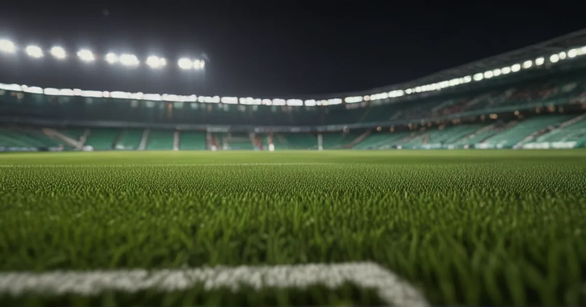 Atlético Madrid - Girona: Typy bukmacherskie