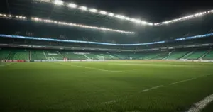 Atlético Madrid - Real Sociedad: Typy bukmacherskie