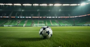 Atlético Madrid - Tottenham Hotspur: Typy bukmacherskie