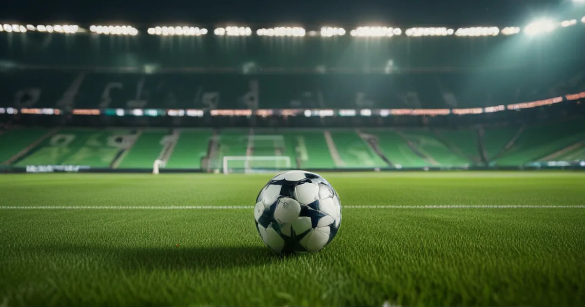 Atlético Madrid - Tottenham Hotspur: Typy bukmacherskie