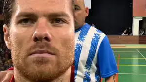 Atletico Madryt: Od Copa del Rey do La Liga