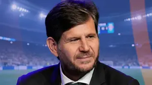 Atletico Madryt rusza po Edersona. Mateu Alemany planuje wielki transfer