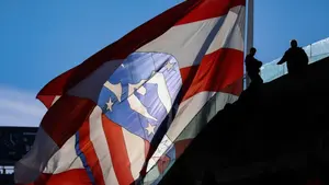 Atletico Madryt rusza po gwiazdę Premier League. Chcą ubiec giganta i wykorzystać spadek klubu