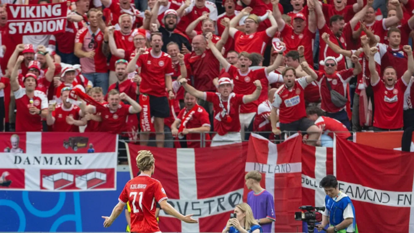 Atletico Madryt stawia twarde warunki. Transferowy zwrot akcji w sprawie kapitana Sportingu