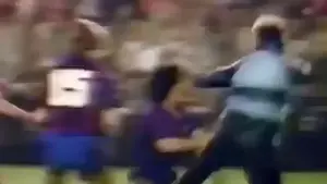Atletico vs Arsenal: Tylko to może przebić drugi półfinał!