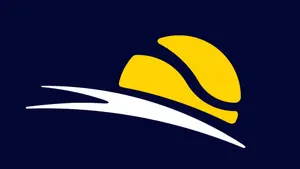 ATP Acapulco 2026: Drabinka, Terminarz, Wyniki, Transmisja! Gdzie obejrzeć, kto gra, kiedy? (23-28 lutego)
