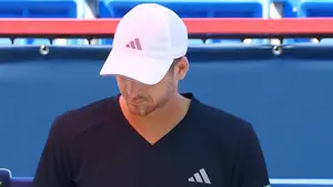 ATP Bazylea 2026: Drabinka, Hurkacz, Terminarz, Wyniki! Gdzie oglądać, kto gra, kiedy losowanie? (30 października - 6 listopada) [Swiss Indoors Basel]