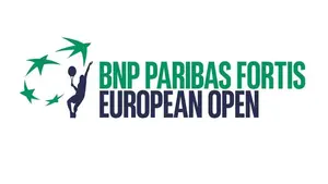 ATP Bruksela 2026: Drabinka, Majchrzak, Terminarz, Wyniki! Gdzie obejrzeć, kto gra, kiedy losowanie? (19-25 października) [European Open]