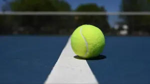 ATP Cininnati Open 2026: Drabinka, Hurkacz, Majchrzak, Wyniki, Terminarz! Gdzie oglądać, kto gra, kiedy? (13-23 sierpnia)
