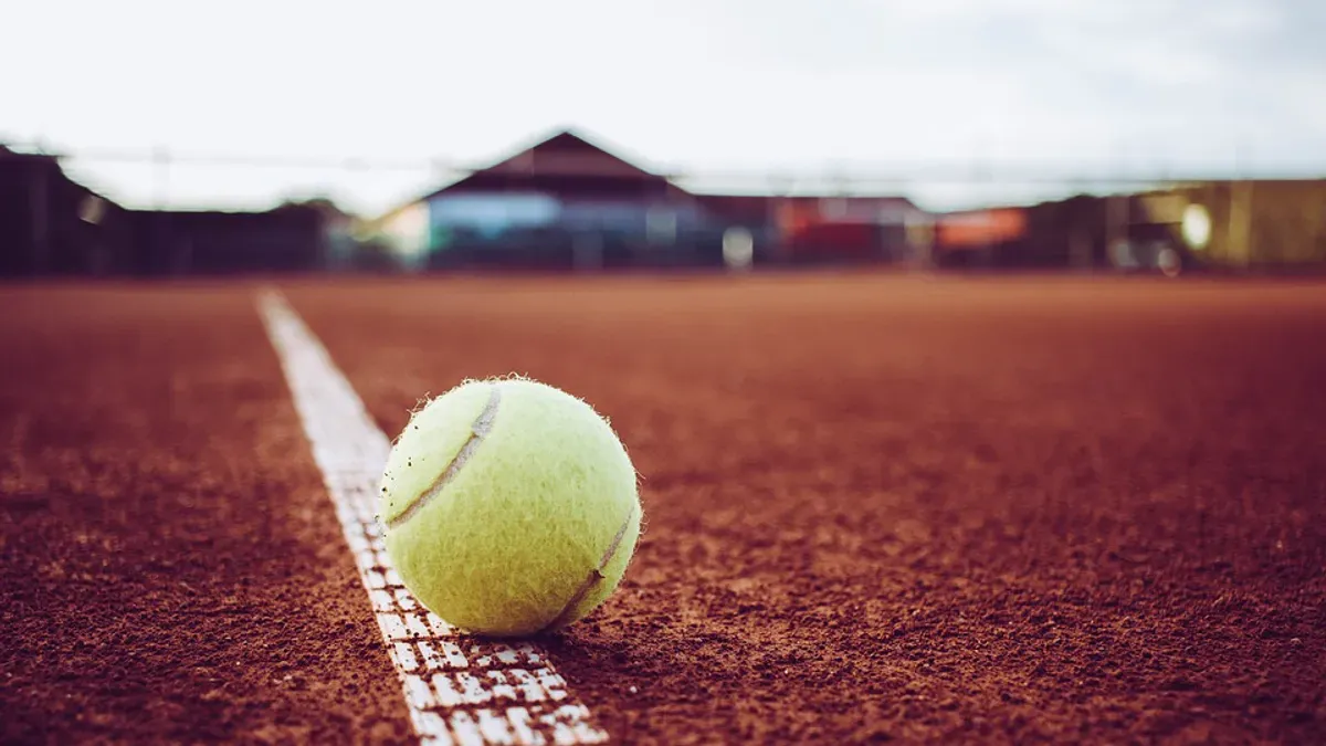 ATP Hamburg 2026: Drabinka, Majchrzak, Terminarz, Wyniki! Gdzie oglądać, kto gra, kiedy mecze? (17-23 maja)