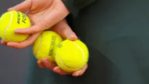 ATP Hangzhou 2026: Drabinka, Majchrzak, Terminarz, Wyniki! Gdzie oglądać, kto gra, kiedy mecze? (23-29 września)
