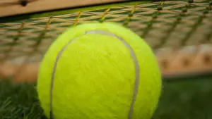 ATP Lexus Eastbourne Open 2026: Drabinka, Terminarz, Wyniki! Gdzie oglądać, kto gra, kiedy mecze? [22-27 czerwca]