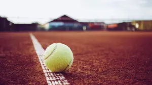 ATP Madryt 2026: Drabinka, Terminarz, Wyniki! Gdzie obejrzeć, kiedy mecze? (22 kwietnia - 3 maja)